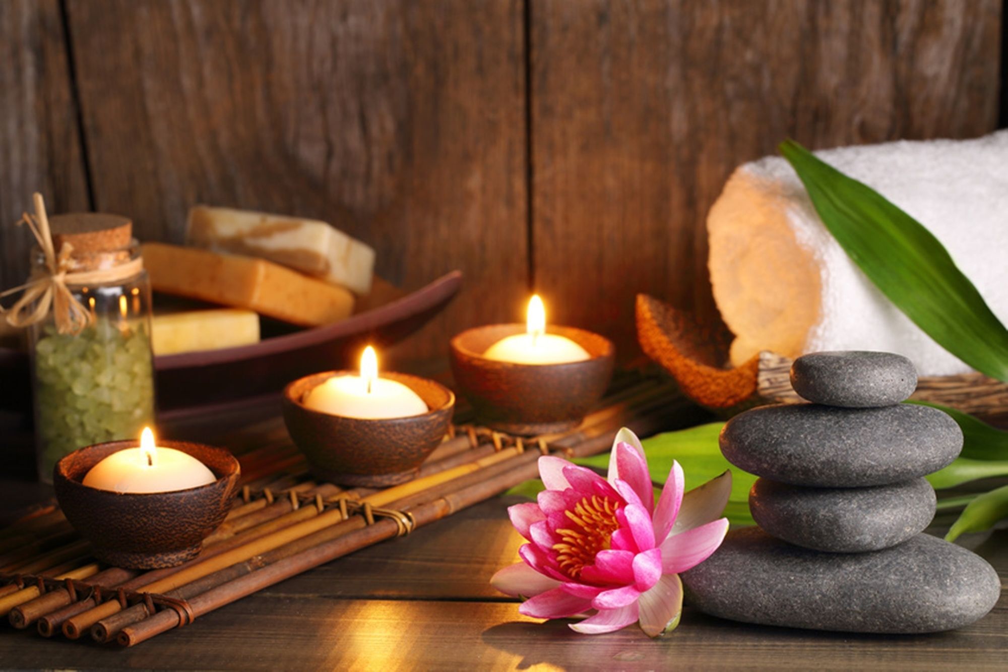 Aurora Villas And Resort Quy Nhon Luaran gambar